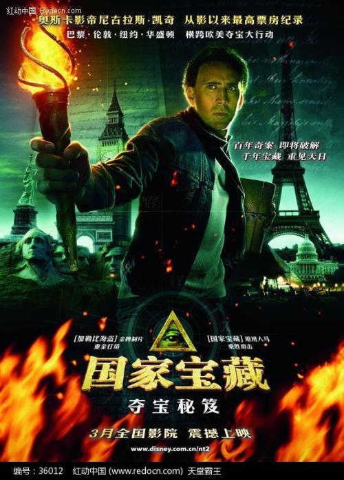 办理密德萨斯大学文凭毕业证
